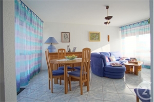t4 à la vente -   94000  CRETEIL, surface 80 m2 vente t4 - UBI461693672